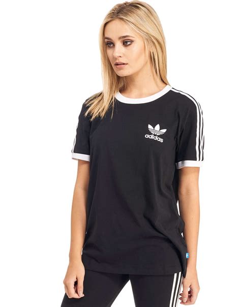 adidas Women's Sportswear Shirts 